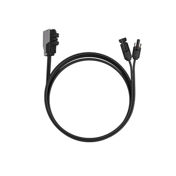Кабель EcoFlow Power Hub Solar Charge Cable 6m (LPV-B-6m)