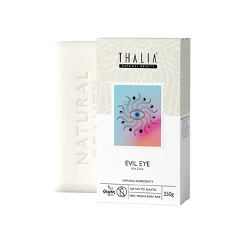 Натуральное мыло THALIA "Назар-амулет" 250 г
