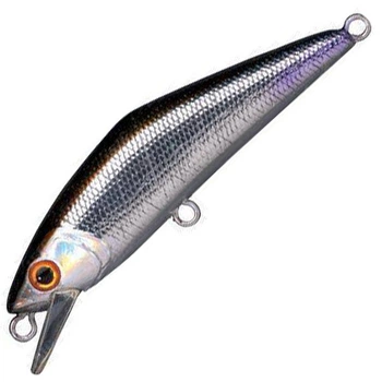 Воблер Smith D-Contact 63S 63mm 7.0g #13 Smelt