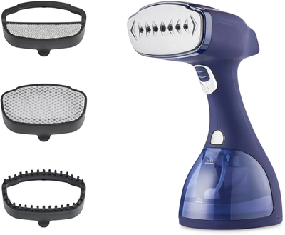Отпариватель ZELMER ZGS1900 Smart Steam