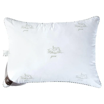 Подушка IDEIA 40*60 - Super Soft Classic