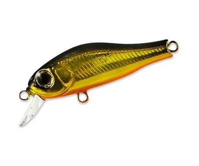 Воблер ZipBaits Rigge 35F 2г 0.3-0.8м 050 (205144) R35F_050