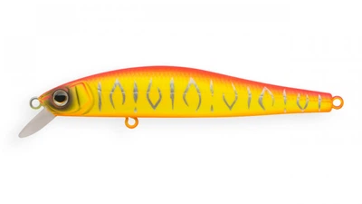 Воблер Strike Pro Jumper 110SP 16.0г (A221S) (5056112)