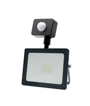 Прожектор The Light з датчиком руху 20W 1600Lm 6500K IP65 TL 4139