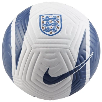 Мяч футбольный NIKE ENGLAND ACADEMY DZ7278-121 №5