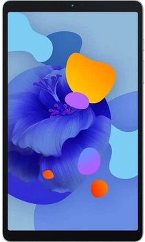 Планшет Blackview Tab 60 LTE 6/128GB Mint Green (ФР-071598)
