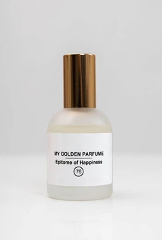 Парфум MY GOLDEN PARFUME унісекс Louis Vuitton Afternoon Swim 30 мл