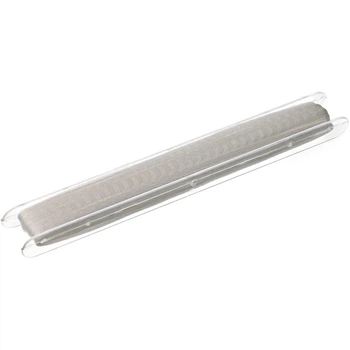 ПВА-сетка на мотовиле Carp Pro Micro Mesh 7м 22мм PVT2122