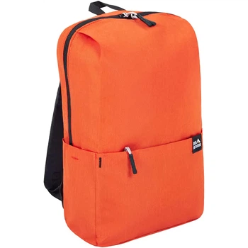 Рюкзак Skif Outdoor City Backpack S 10 л помаранчевий SOBPC10OR