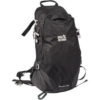 Рюкзак Skif Outdoor Adventure 30 л black 9582B