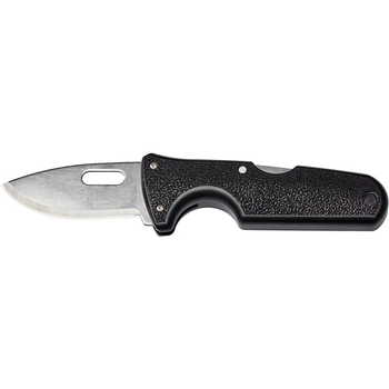 Нож Cold Steel Click-N-Cut CS-40A