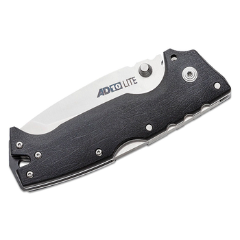 Ніж складаний Cold Steel AD-10 Lite TP CS-FL-AD10T