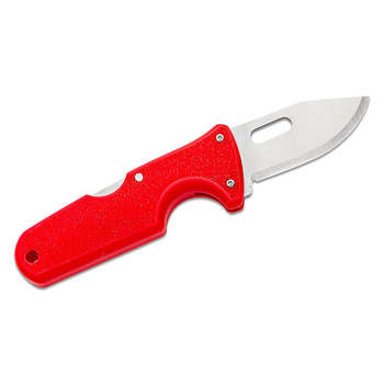 Нож Cold Steel Click-N-Cut CS-40AT