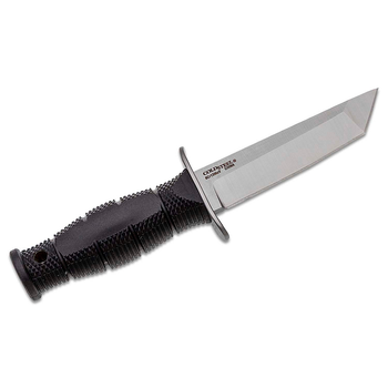 Нож Cold Steel Leathemeck Mini TP CS-39LSAA