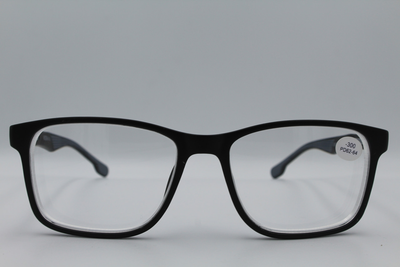 Готовые очки для зрения VESTA минуса от -1,00 до -6.00 22011