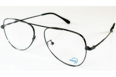 Комп'ютерні окуляри Blue Blocker для зниження зорової навантаження 35096