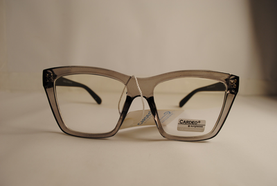 Комп'ютерні окуляри жіночі захисні антивідблиск Новинка 2013