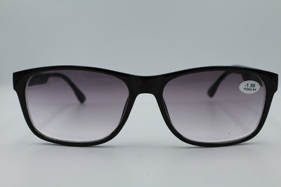 Готові окуляри для корекції зору Новинка 2023 f8157