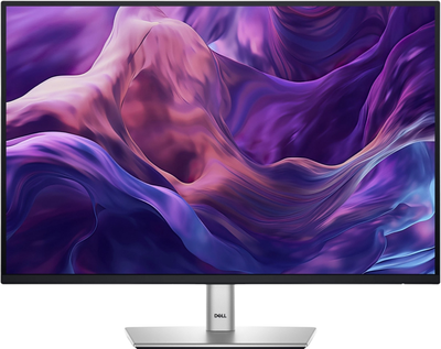 Монитор DELL P2425 (210-BMJD)
