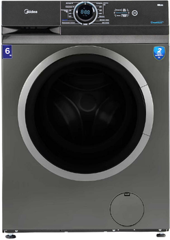 Стиральная машина Midea MF100W60T