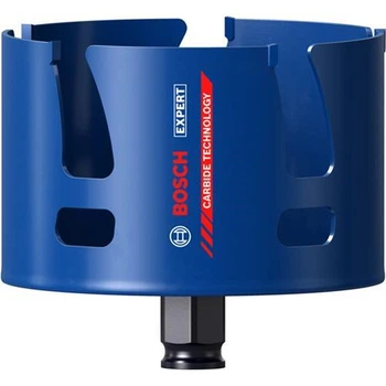 Сверлильная коронка Bosch Professional Expert Construction Material 102х60 мм (2608900480)