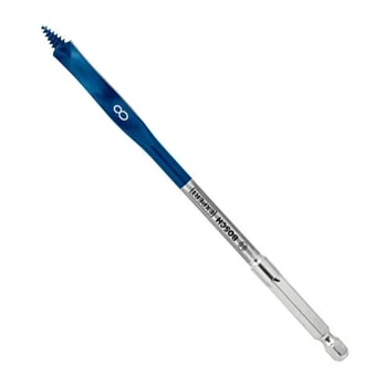 Перовое сверло Bosch Expert Self Cut Speed Spade 8х152 мм (2608900310)