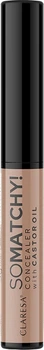 Корректор Claresa So Matchy! тон 04 Contouring 3 г (5903819812411)