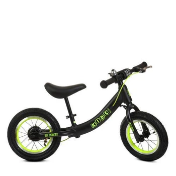 Біговел дитячий PROFI KIDS 12" ML1202
