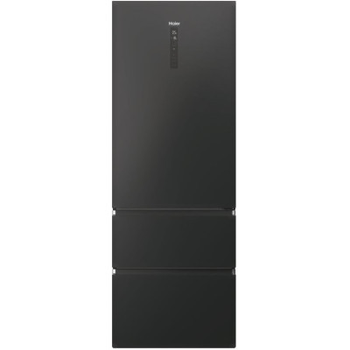 Холодильник Haier HTW7720ENPT