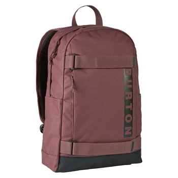Рюкзак Burton Emphasis Pack 2.0 Dark Purple (1092-9010510554581)