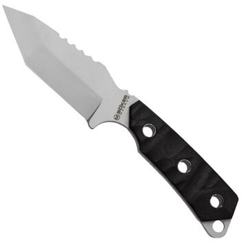 Нож Boker Magnum Survival Neckup (1013-2373.10.70)