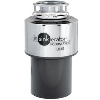 Измельчитель пищевых отходов In-Sink-Erator LC 50