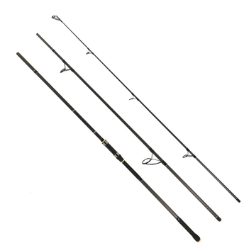 Удилище карповое штекерное ECLIPSE Avid Carp 3.9m 3.5Lb 3-сек, кольцо 50mm,30.44.23011