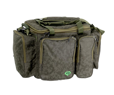 Сумка Carp Pro со столиком (CPL62689)