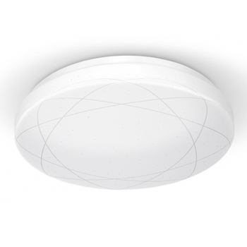 Светильник TITANUM LED 32W 5000K Орбита (TLCL-325OR)