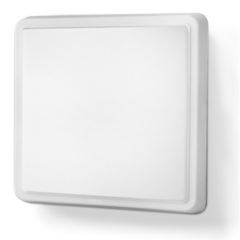 Светильник TITANUM LED 24W 5000K (TL-BHS20-245)