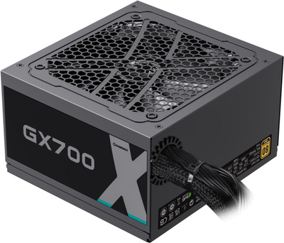 Блок питания GameMax GX-700