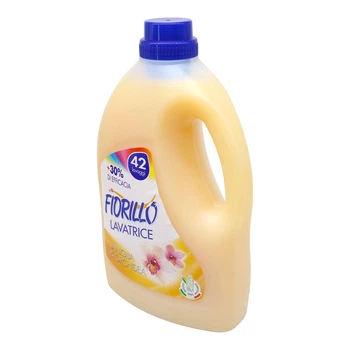 Гель Fiorillo White Musk 2,5 л