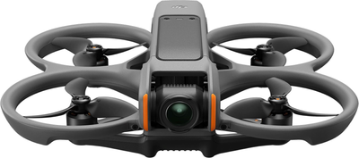 Dron DJI Avata 2 Fly More Combo (Single Battery) (6941565980083)