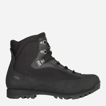 Тактические ботинки с Gore-Tex Aku Pilgrim GTX Combat