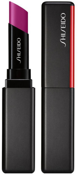 Balsam do ust Shiseido Colorgel 109 Wisteria 2 g (0729238148987)