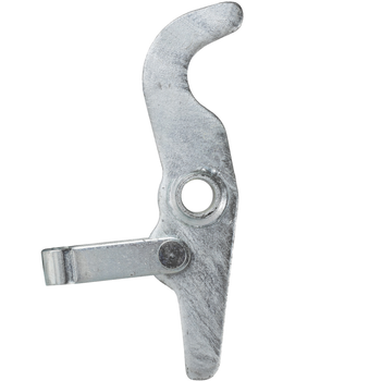 Передаточный механизм Knott Autoflex для тормоза наката КF27 200406.001
