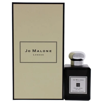 Jo Malone Velvet Rose & Oud (Унисекс) Одеколон 50 мл