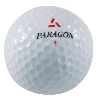 Гольф-м'ячі Paragon TI VX-1 15 шт/уп.