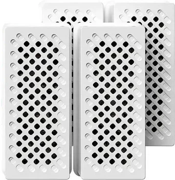 Зовнішній фільтр Petkit Physical filter element replacement (6973293808681)