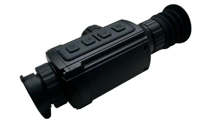 Тепловизионный прицел Dali RS519-384 (19 мм, 384х288, 900 м)