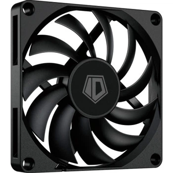 Кулер до корпусу ID-Cooling (NO-8010-PWM)