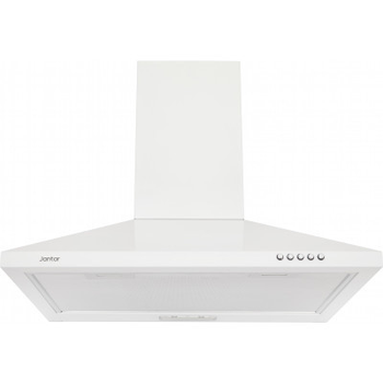 Вытяжка кухонная Jantar KBT 650 LED 60 WH