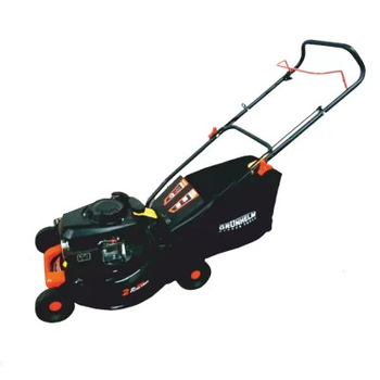Газонокосилка Grunhelm бензиновая S463 (130787)