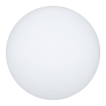 Lampa ogrodowa Atmosphera Ball (3560231731281)